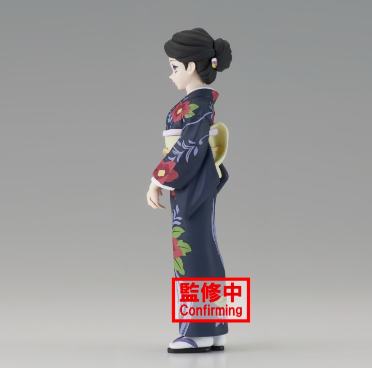 [��ǰ�ǱԾ�] �͸��� Į�� Vol.22 Ÿ����  