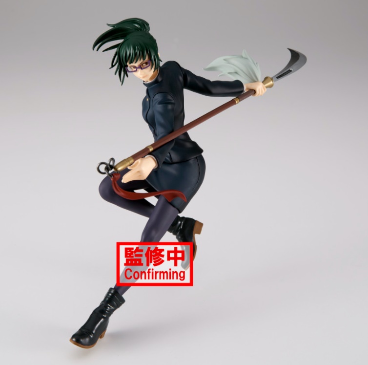 [��ǰ�ǱԾ�] �ּ�ȸ�� - ���� ��Ű 