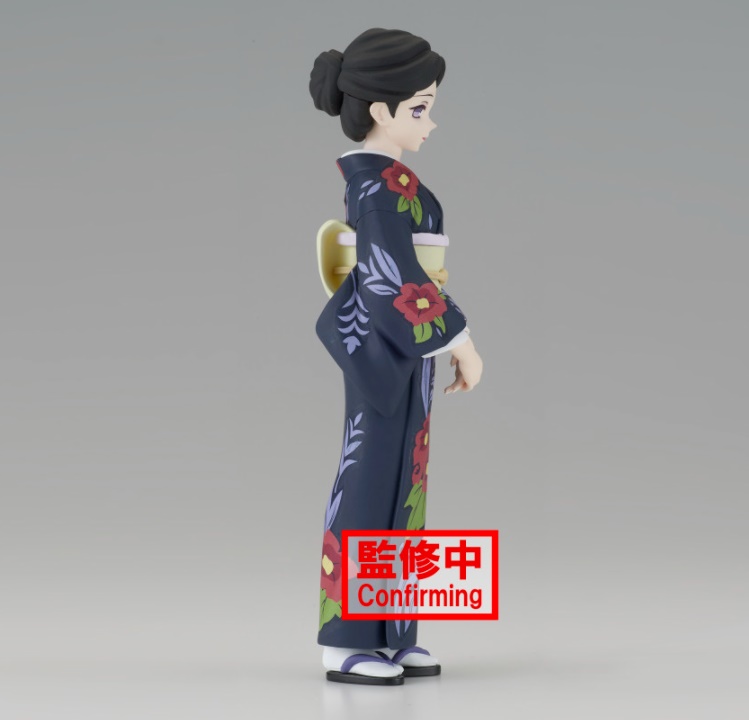 [��ǰ�ǱԾ�] �͸��� Į�� Vol.22 Ÿ����  