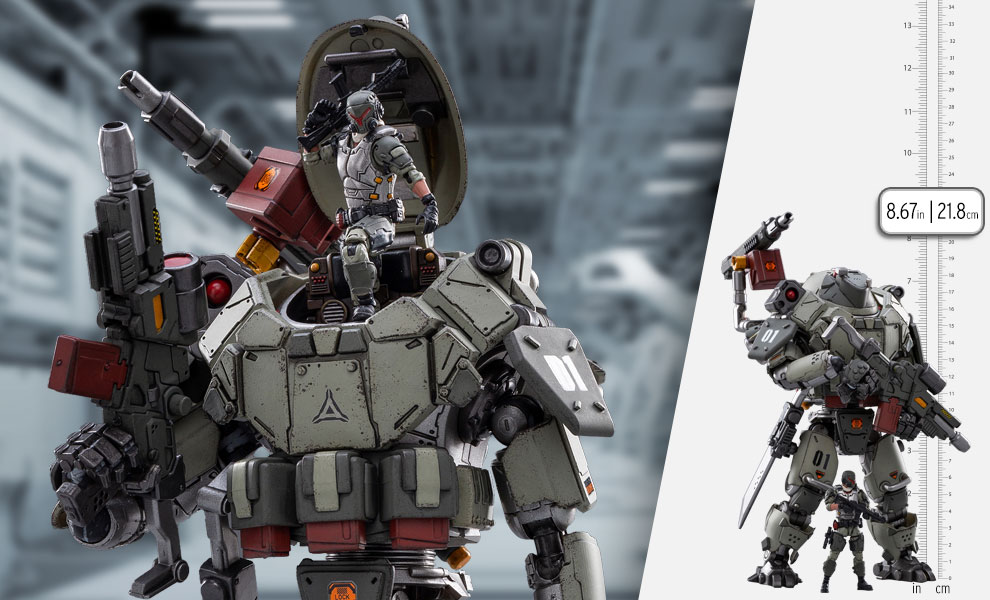 [����] 1/25 ���̾� ��Ŀ 01 �Ʈ ��ī [1���԰��Ϸ�][6973130371408]