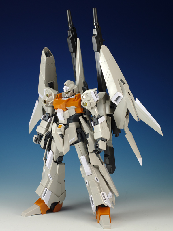 [MG] 1/100 ����C��(���漭a+b����/���׷� ���� ��ġ��) [12���԰��Ϸ�] [4573102631992]