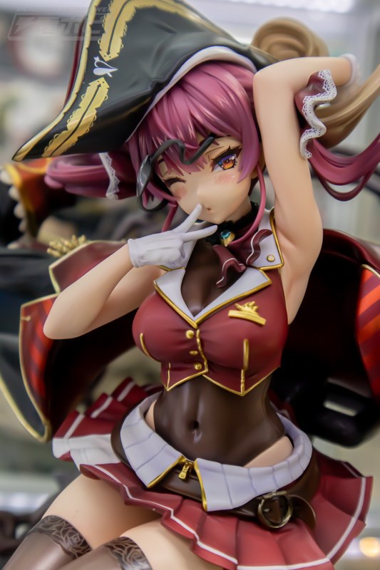 1/7 Ȧ�ζ��̺� - ȣ�� ���� [1���԰��Ϸ�] [4545784043172]