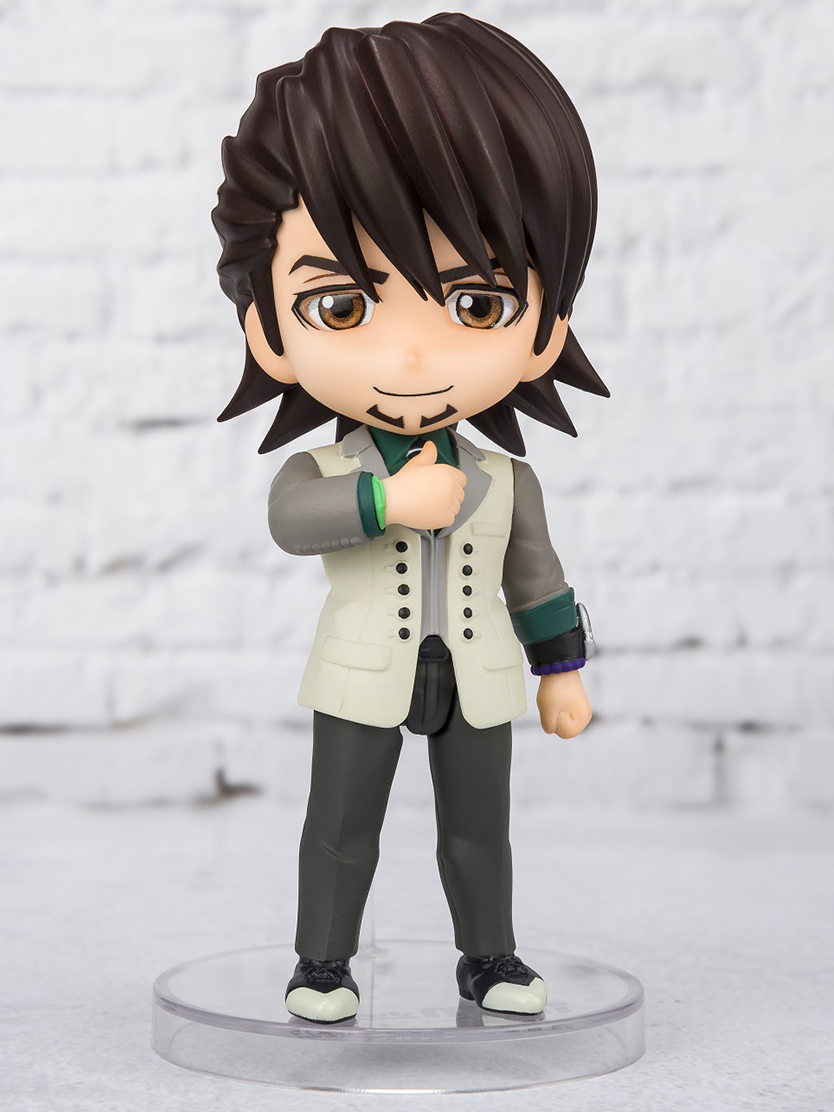 [�ǱԾ��� �̴�] Ÿ�̰�&����2 - ī�ζ�� T. ������ [7���԰��Ϸ�] [4573102632593]