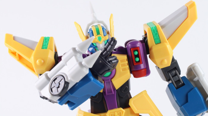 [MODEROID] ���� ����� �����̹� - �׶��� [12���԰��Ϸ�] [4580590146174]