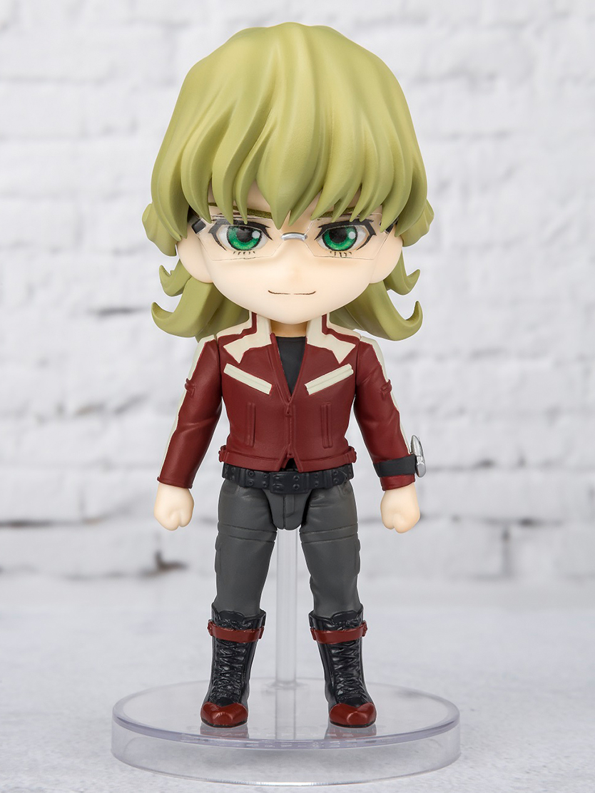 [�ǱԾ��� �̴�] Ÿ�̰�&����2 - ������ ��轺 Jr. [7���԰��Ϸ�] [4573102632609]