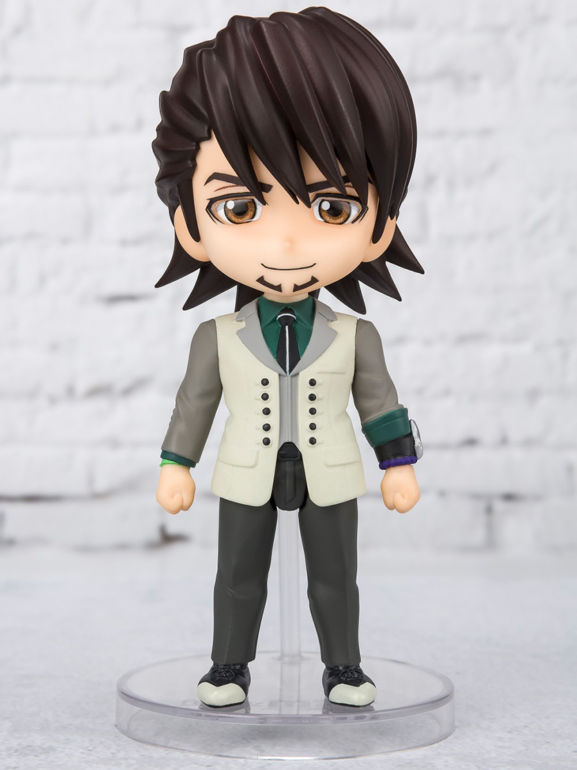 [�ǱԾ��� �̴�] Ÿ�̰�&����2 - ī�ζ�� T. ������ [7���԰��Ϸ�] [4573102632593]