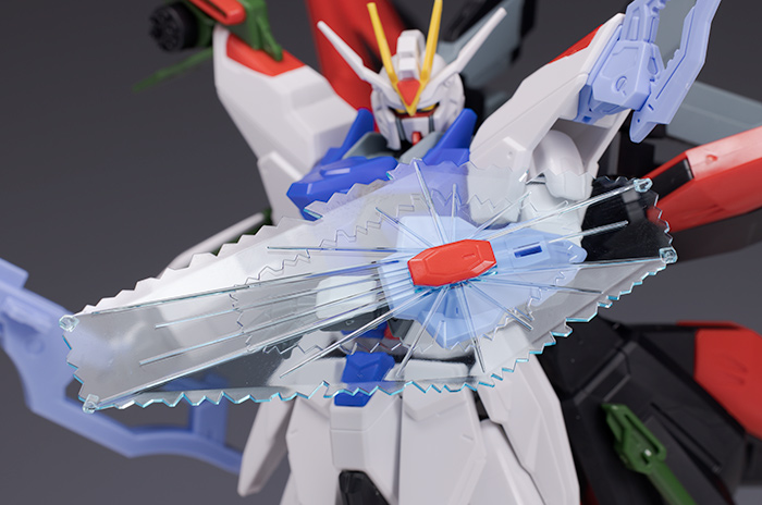 [HG-BATTLOGUE 03] 1/144 �Ǵ� ����Ʈ ��Ʈ����ũ ������ [7���԰��Ϸ�] [4573102620262]