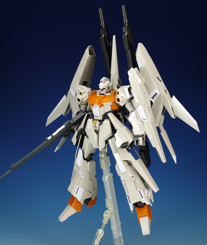 [MG] 1/100 ����C��(���漭a+b����/���׷� ���� ��ġ��) [12���԰��Ϸ�] [4573102631992]