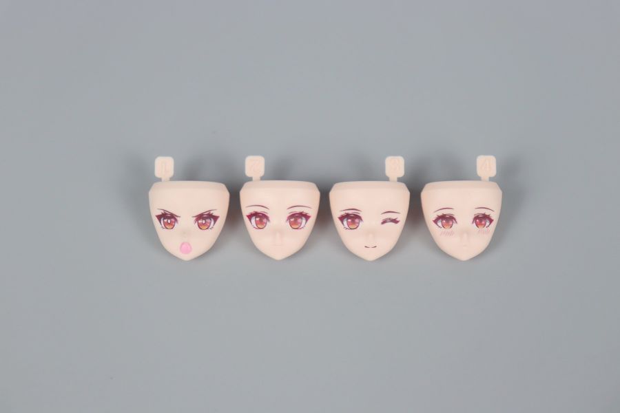 ��Ÿ�� �� �ø��� ���� ��ī Ewac ���� ������ [11���԰��Ϸ�] [6972331600508]