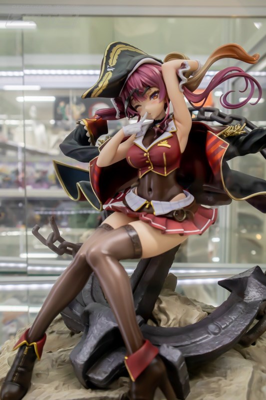 1/7 Ȧ�ζ��̺� - ȣ�� ���� [1���԰��Ϸ�] [4545784043172]