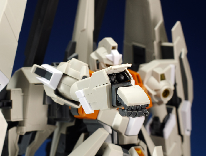 [MG] 1/100 ����C��(���漭a+b����/���׷� ���� ��ġ��) [12���԰��Ϸ�] [4573102631992]