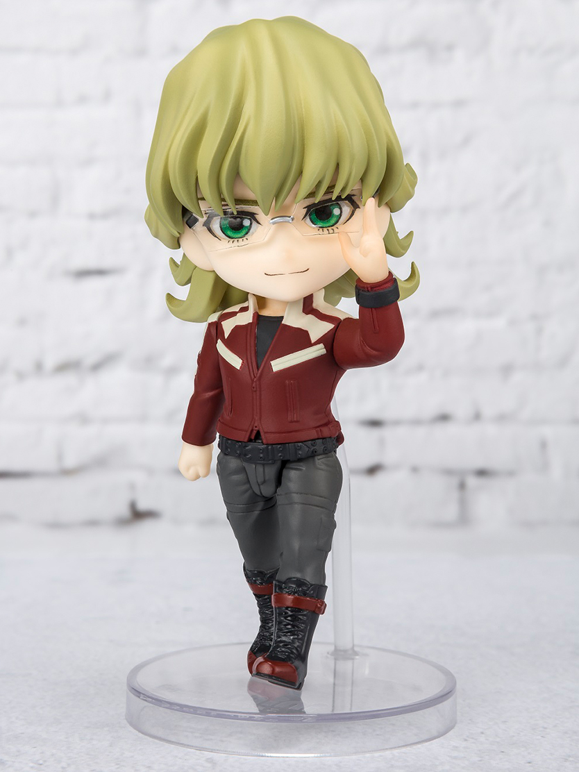 [�ǱԾ��� �̴�] Ÿ�̰�&����2 - ������ ��轺 Jr. [7���԰��Ϸ�] [4573102632609]