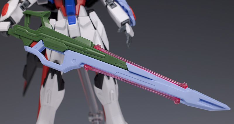 [HG-BATTLOGUE 03] 1/144 �Ǵ� ����Ʈ ��Ʈ����ũ ������ [7���԰��Ϸ�] [4573102620262]