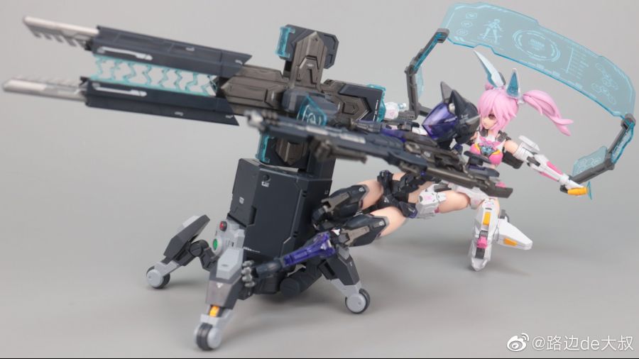 ��Ÿ�� �� �ø��� ���� ��ī Ewac ���� ������ [11���԰��Ϸ�] [6972331600508]