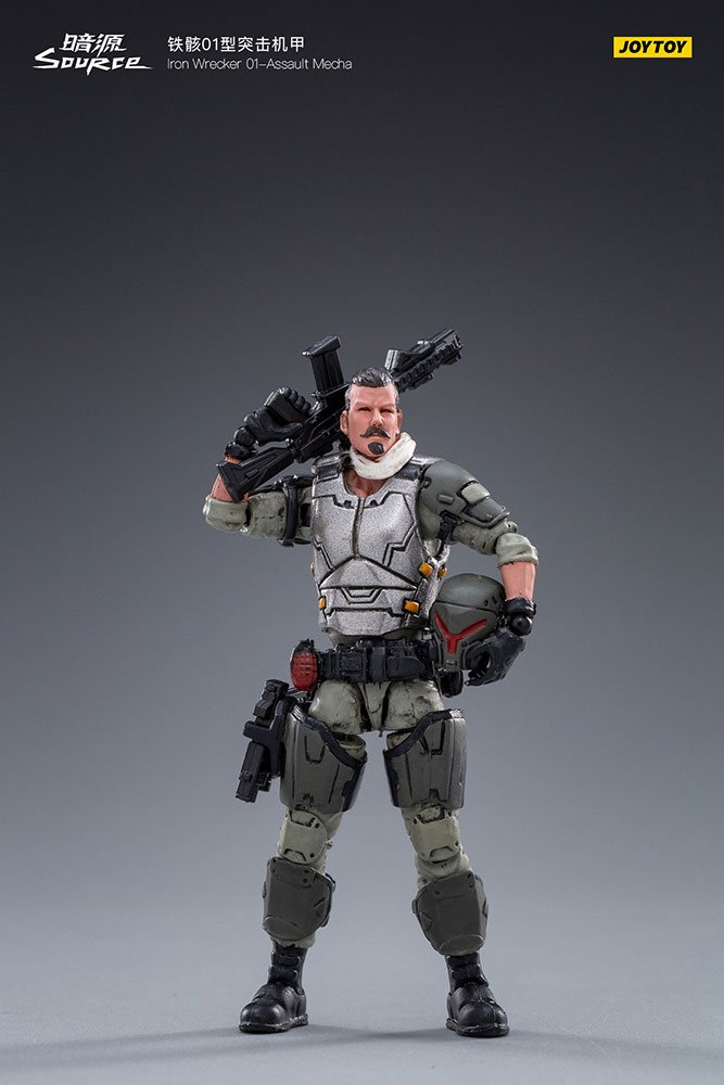 [����] 1/25 ���̾� ��Ŀ 01 �Ʈ ��ī [1���԰��Ϸ�][6973130371408]