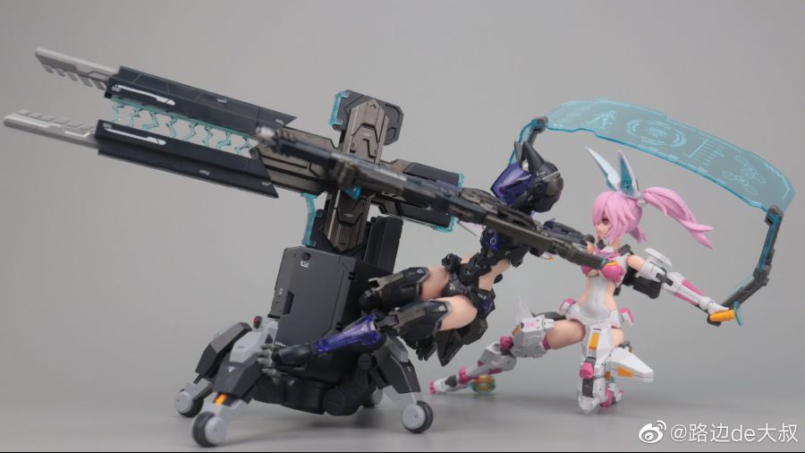 ��Ÿ�� �� �ø��� ���� ��ī Ewac ���� ������ [11���԰��Ϸ�] [6972331600508]