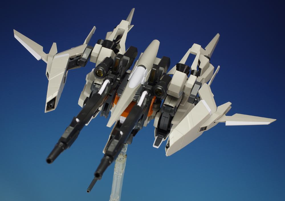 [MG] 1/100 ����C��(���漭a+b����/���׷� ���� ��ġ��) [12���԰��Ϸ�] [4573102631992]