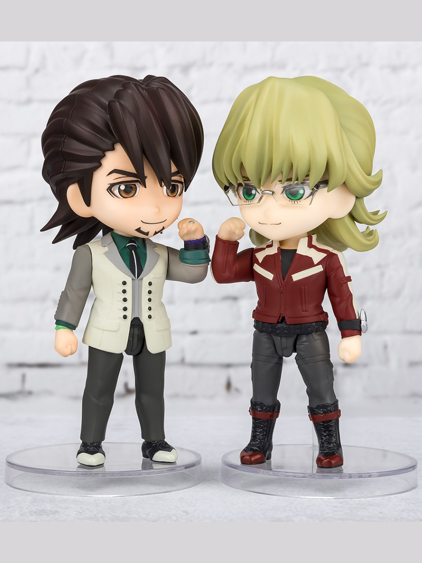 [�ǱԾ��� �̴�] Ÿ�̰�&����2 - ������ ��轺 Jr. [7���԰��Ϸ�] [4573102632609]