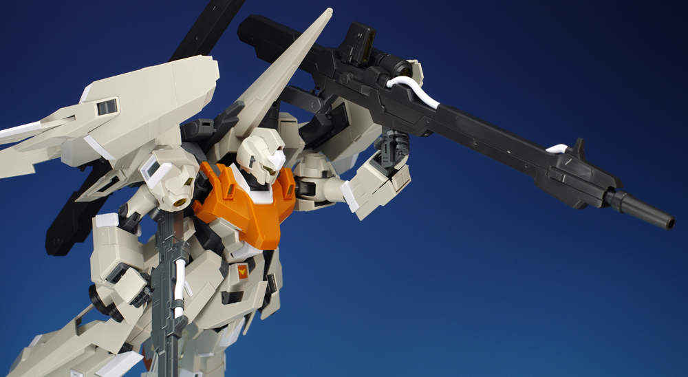 [MG] 1/100 ����C��(���漭a+b����/���׷� ���� ��ġ��) [12���԰��Ϸ�] [4573102631992]