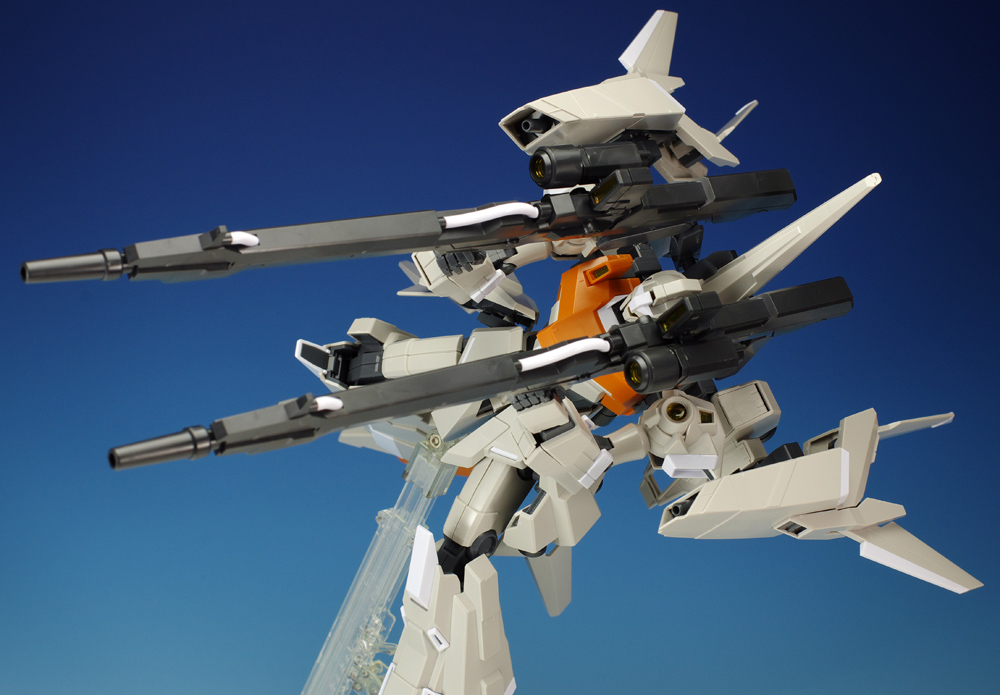 [MG] 1/100 ����C��(���漭a+b����/���׷� ���� ��ġ��) [12���԰��Ϸ�] [4573102631992]