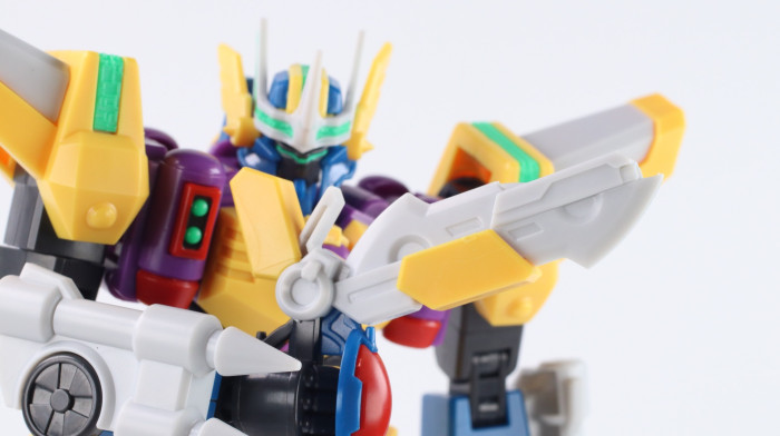 [MODEROID] ���� ����� �����̹� - �׶��� [12���԰��Ϸ�] [4580590146174]