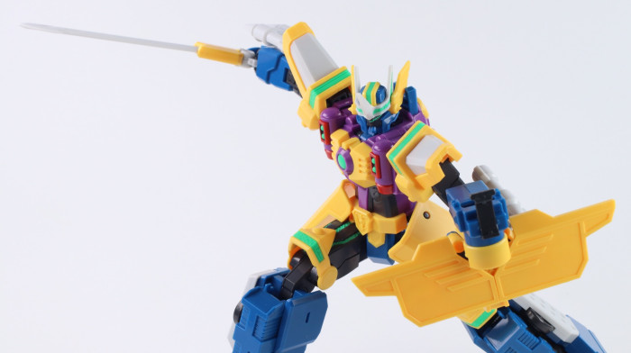 [MODEROID] ���� ����� �����̹� - �׶��� [12���԰��Ϸ�] [4580590146174]