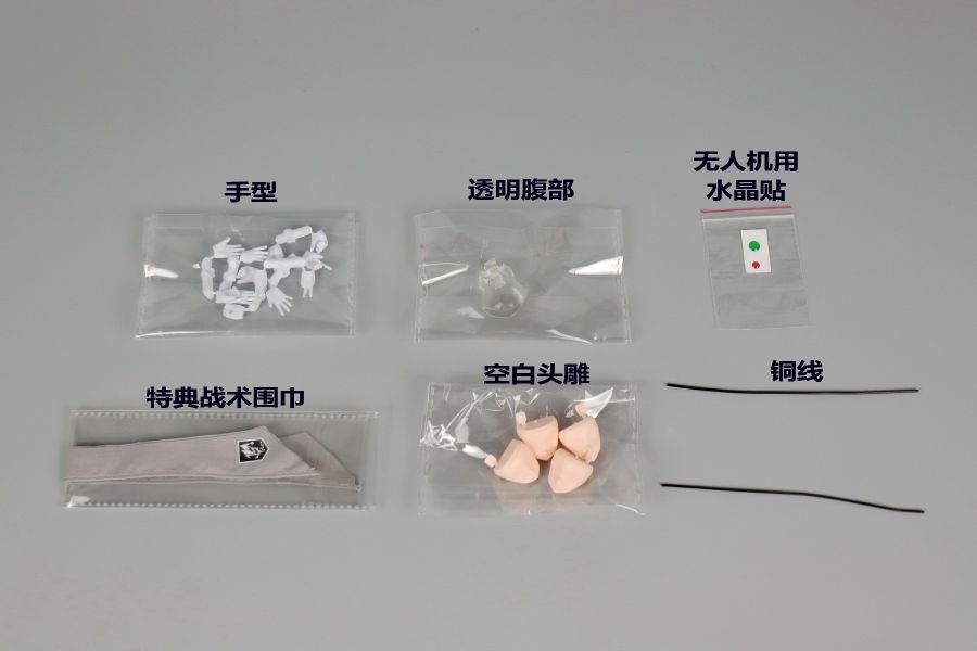 ��Ÿ�� �� �ø��� ���� ��ī Ewac ���� ������ [11���԰��Ϸ�] [6972331600508]