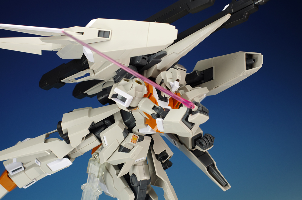 [MG] 1/100 ����C��(���漭a+b����/���׷� ���� ��ġ��) [12���԰��Ϸ�] [4573102631992]