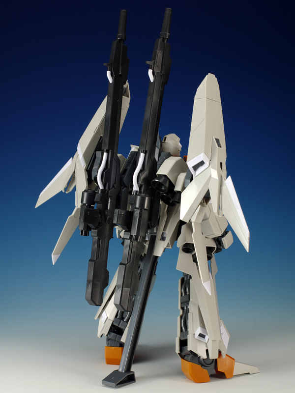 [MG] 1/100 ����C��(���漭a+b����/���׷� ���� ��ġ��) [12���԰��Ϸ�] [4573102631992]