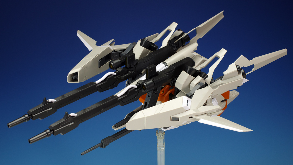 [MG] 1/100 ����C��(���漭a+b����/���׷� ���� ��ġ��) [12���԰��Ϸ�] [4573102631992]