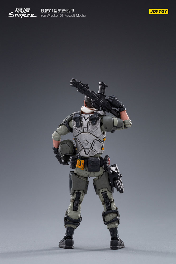 [����] 1/25 ���̾� ��Ŀ 01 �Ʈ ��ī [1���԰��Ϸ�][6973130371408]