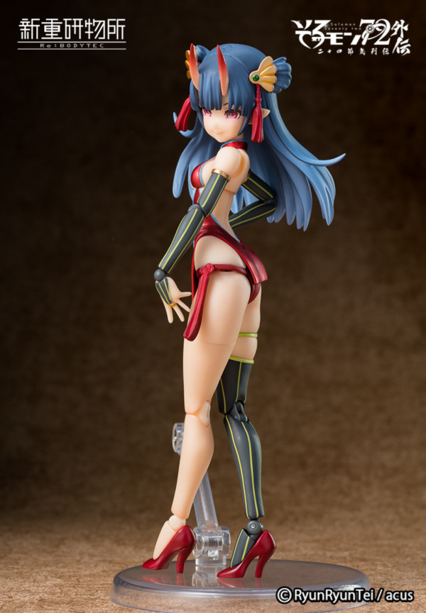 RE:BODYTEC 1/12 �ַθ� 72 ���� - 24���� ���� �� 1ź ī�̿� 