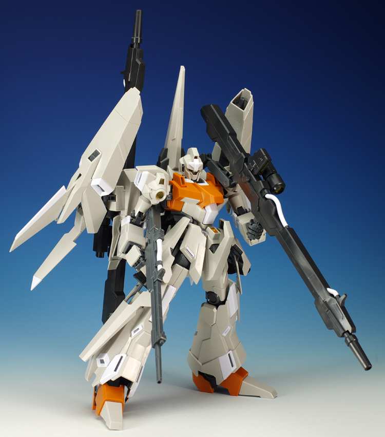 [MG] 1/100 ����C��(���漭a+b����/���׷� ���� ��ġ��) [12���԰��Ϸ�] [4573102631992]