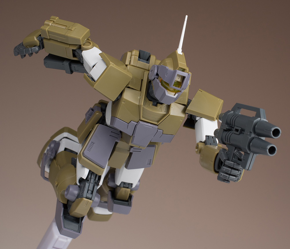 [MG] �� �������� Ŀ���� [12���԰��Ϸ�] [4573102632012]