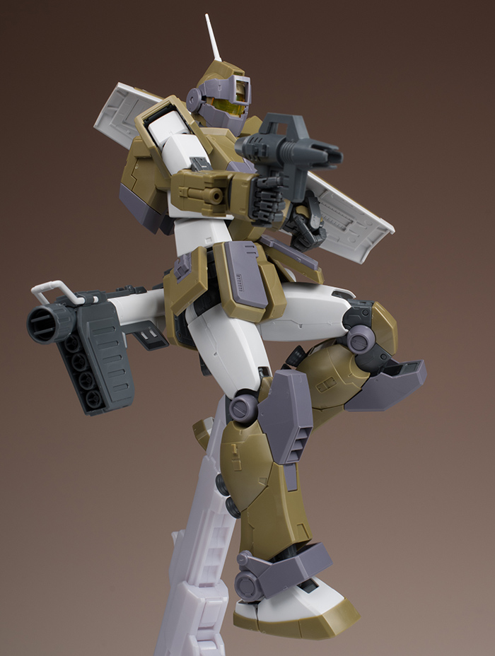 [MG] �� �������� Ŀ���� [12���԰��Ϸ�] [4573102632012]