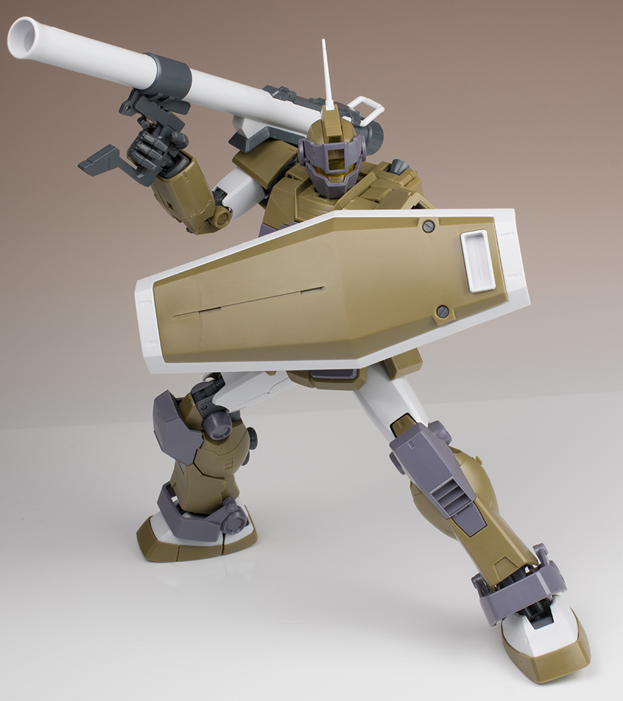 [MG] �� �������� Ŀ���� [12���԰��Ϸ�] [4573102632012]