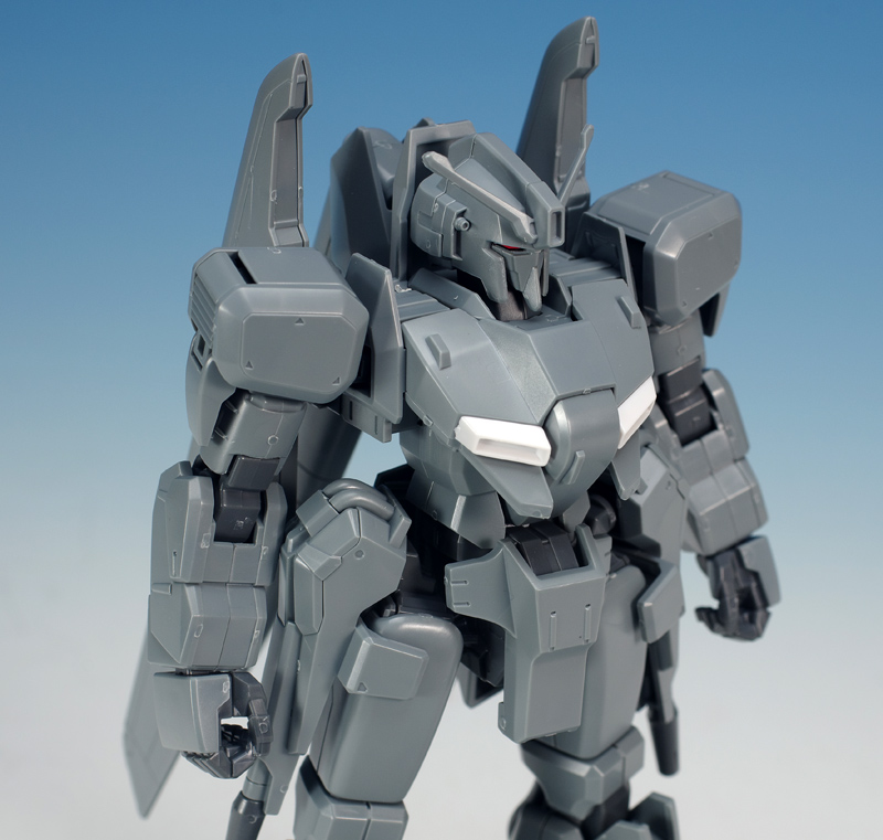 [����] [HGUC 182] 1/144 ��Ÿ �÷��� A1(������Ver.) [4573102604026]