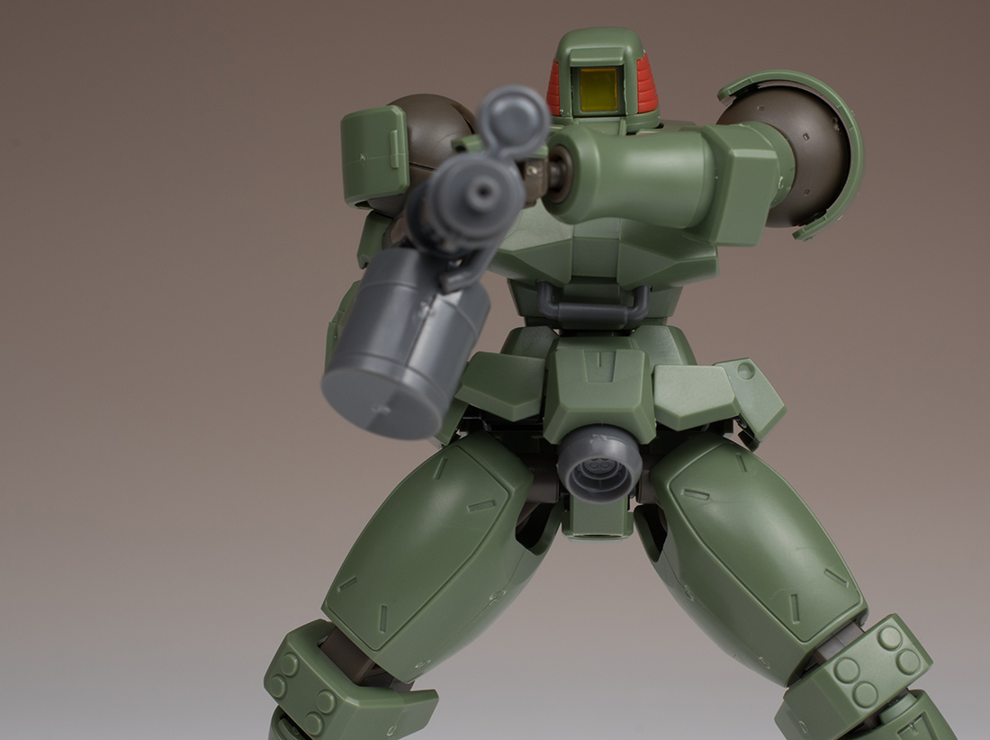 [HGAC 211] 1/144 ���� [12���԰��Ϸ�][4573102591708]