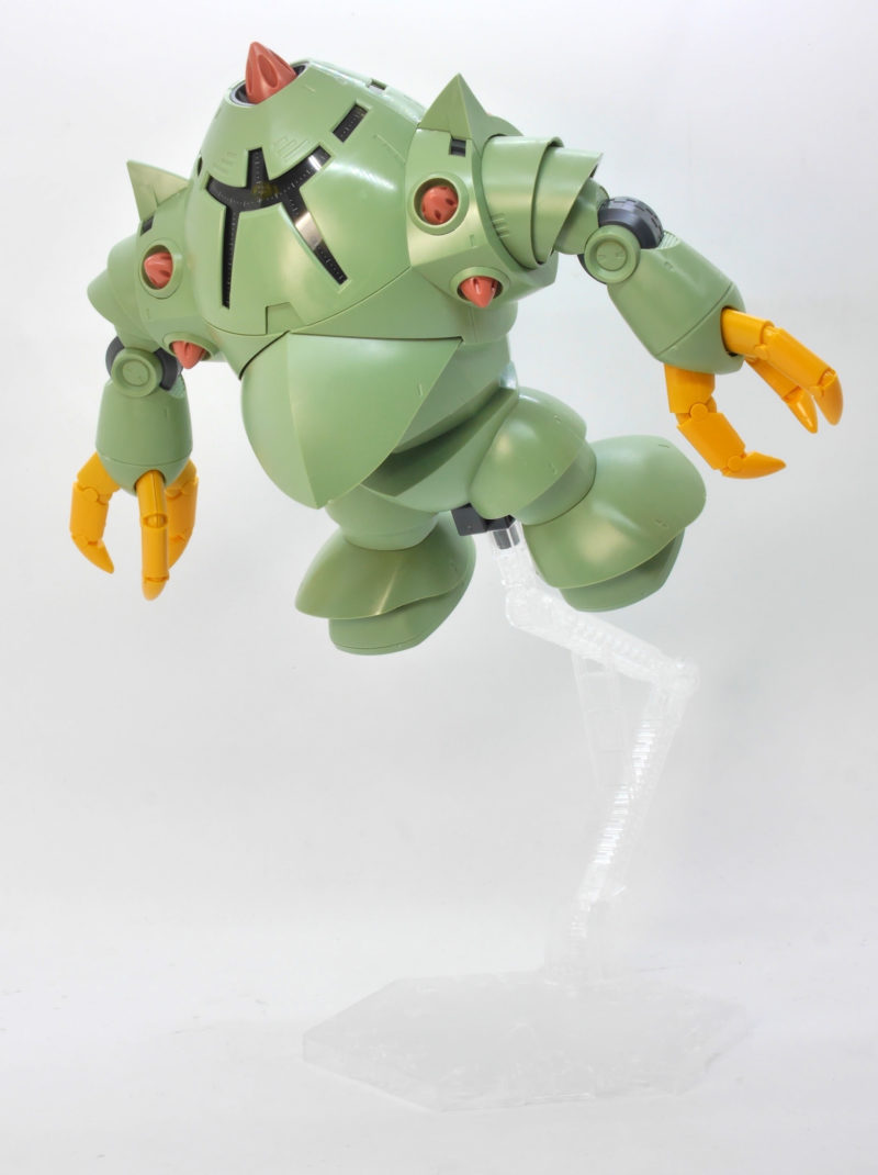 [HGUC 81] 1/144 ���� [6���԰��Ϸ�][4573102577436]