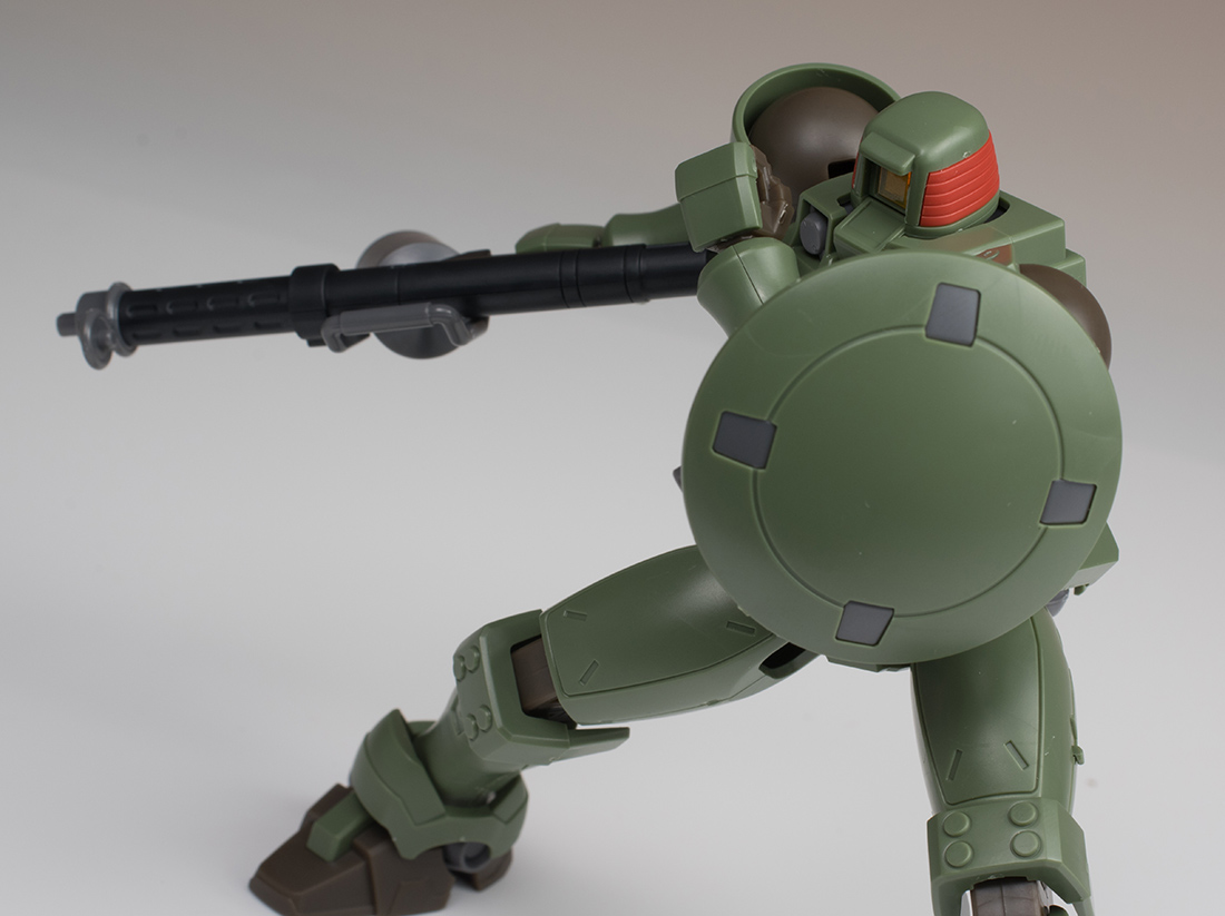 [HGAC 211] 1/144 ���� [12���԰��Ϸ�][4573102591708]