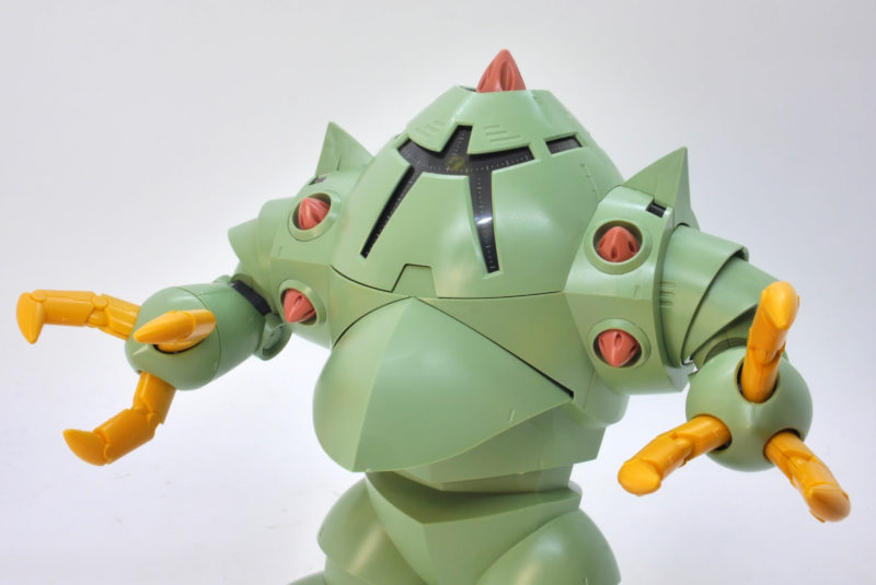 [HGUC 81] 1/144 ���� [6���԰��Ϸ�][4573102577436]