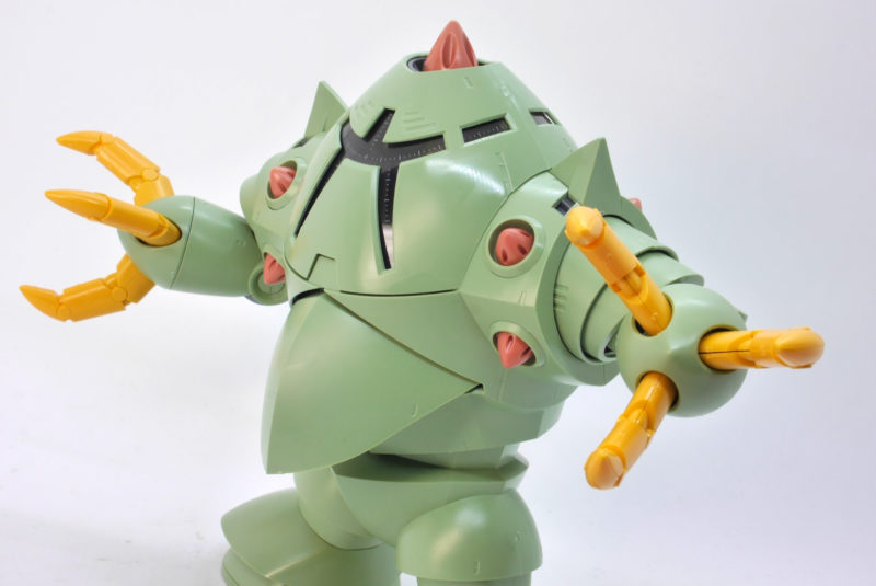 [HGUC 81] 1/144 ���� [6���԰��Ϸ�][4573102577436]