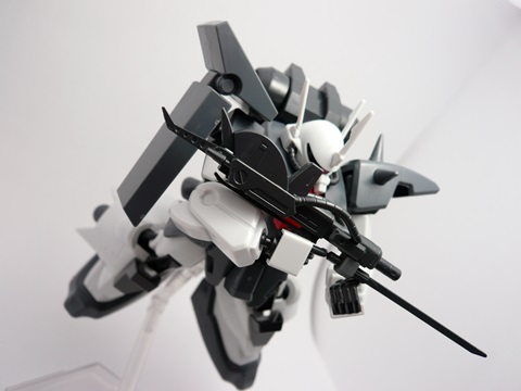 [HGUC 014] 1/144 ����3 [5���԰��Ϸ�][4573102631404]