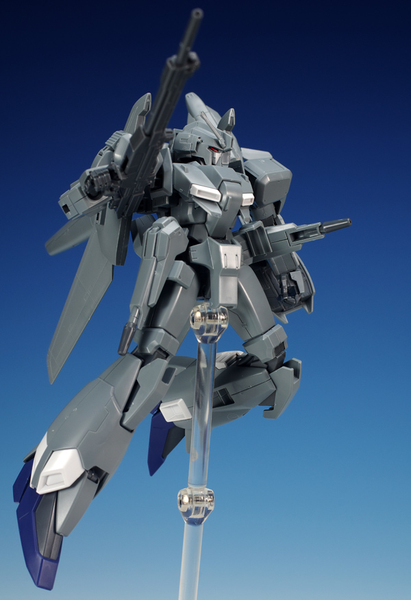 [����] [HGUC 182] 1/144 ��Ÿ �÷��� A1(������Ver.) [4573102604026]