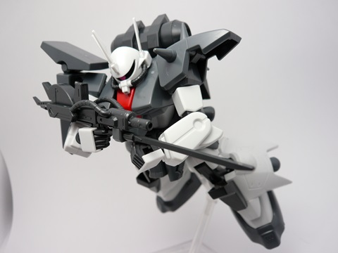[HGUC 014] 1/144 ����3 [5���԰��Ϸ�][4573102631404]