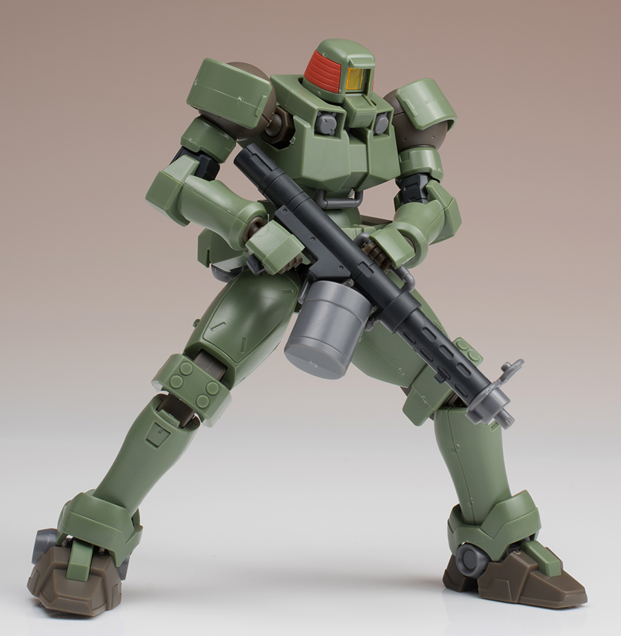 [HGAC 211] 1/144 ���� [12���԰��Ϸ�][4573102591708]