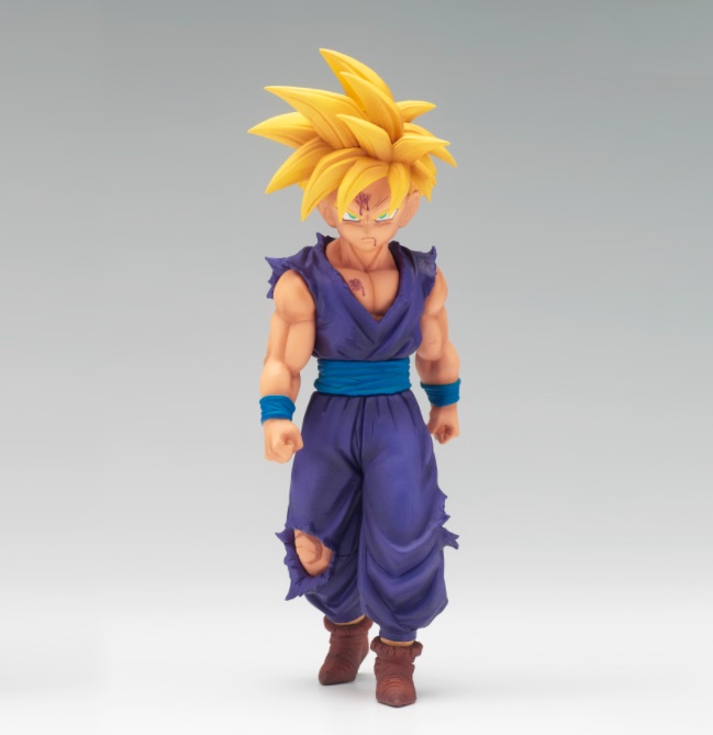 [��ǰ�ǱԾ�] �巡�ﺼZ SOLID EDGE WORKS Vol.5 B.���� ���̾��� �տ��� [8���԰��Ϸ�][BPR894707]