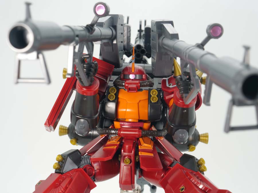 [HG] 1/144 ���⵿�� ����(������ ����) - �����Ʈ �ִϸ��̼�Ver. [12���԰��Ϸ�] [4573102631381]