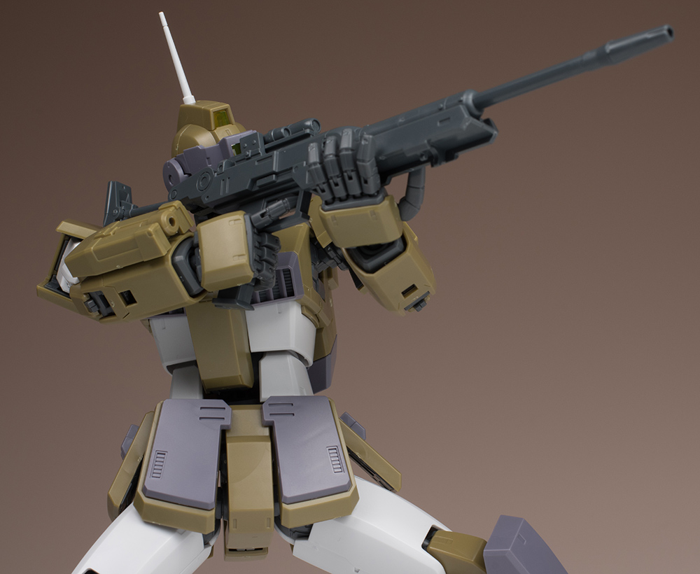 [MG] �� �������� Ŀ���� [12���԰��Ϸ�] [4573102632012]