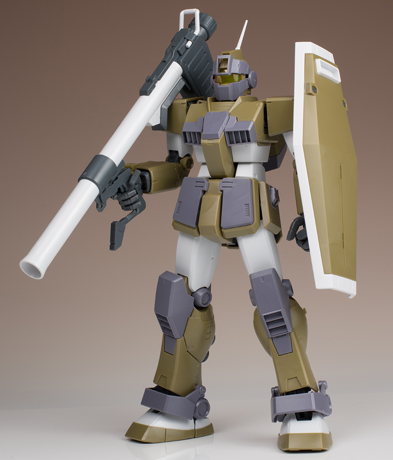 [MG] �� �������� Ŀ���� [12���԰��Ϸ�] [4573102632012]